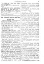 giornale/CFI0359948/1933-1934/unico/00000469