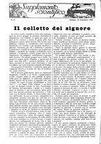 giornale/CFI0359948/1933-1934/unico/00000470