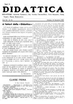 giornale/CFI0359948/1933-1934/unico/00000473