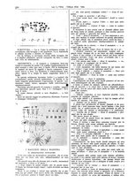 giornale/CFI0359948/1933-1934/unico/00000474