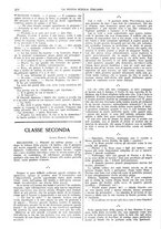 giornale/CFI0359948/1933-1934/unico/00000476