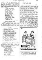 giornale/CFI0359948/1933-1934/unico/00000477
