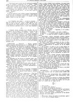 giornale/CFI0359948/1933-1934/unico/00000478
