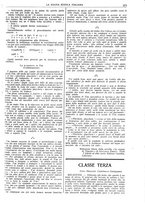 giornale/CFI0359948/1933-1934/unico/00000479