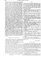 giornale/CFI0359948/1933-1934/unico/00000480