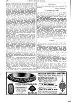 giornale/CFI0359948/1933-1934/unico/00000482