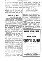 giornale/CFI0359948/1933-1934/unico/00000484