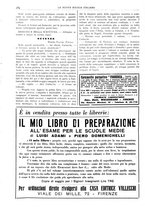 giornale/CFI0359948/1933-1934/unico/00000488