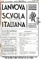 giornale/CFI0359948/1933-1934/unico/00000489