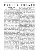 giornale/CFI0359948/1933-1934/unico/00000490