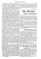 giornale/CFI0359948/1933-1934/unico/00000491