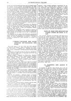giornale/CFI0359948/1933-1934/unico/00000492