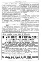 giornale/CFI0359948/1933-1934/unico/00000493