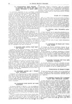 giornale/CFI0359948/1933-1934/unico/00000494