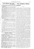 giornale/CFI0359948/1933-1934/unico/00000495