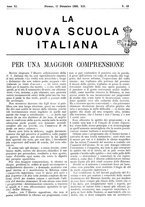 giornale/CFI0359948/1933-1934/unico/00000497