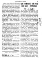 giornale/CFI0359948/1933-1934/unico/00000499