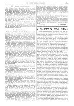 giornale/CFI0359948/1933-1934/unico/00000501