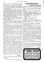 giornale/CFI0359948/1933-1934/unico/00000502