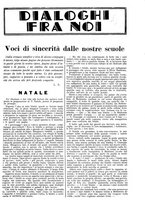 giornale/CFI0359948/1933-1934/unico/00000503