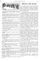 giornale/CFI0359948/1933-1934/unico/00000505