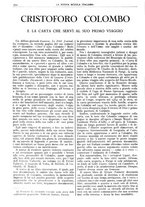 giornale/CFI0359948/1933-1934/unico/00000506