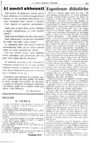 giornale/CFI0359948/1933-1934/unico/00000507
