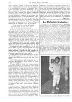 giornale/CFI0359948/1933-1934/unico/00000508