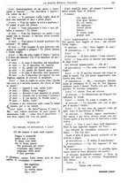giornale/CFI0359948/1933-1934/unico/00000511