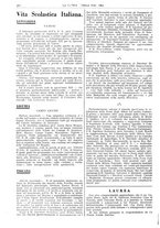 giornale/CFI0359948/1933-1934/unico/00000512