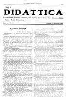 giornale/CFI0359948/1933-1934/unico/00000513