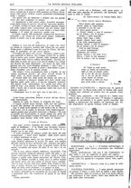 giornale/CFI0359948/1933-1934/unico/00000514