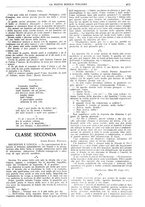 giornale/CFI0359948/1933-1934/unico/00000515