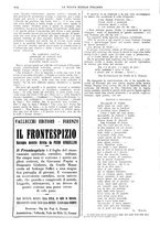 giornale/CFI0359948/1933-1934/unico/00000516