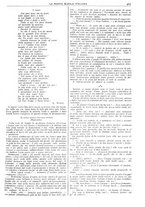 giornale/CFI0359948/1933-1934/unico/00000517