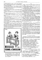 giornale/CFI0359948/1933-1934/unico/00000518