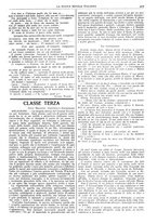 giornale/CFI0359948/1933-1934/unico/00000519