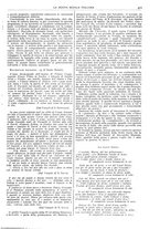 giornale/CFI0359948/1933-1934/unico/00000523