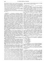 giornale/CFI0359948/1933-1934/unico/00000526