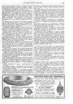 giornale/CFI0359948/1933-1934/unico/00000527