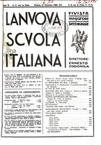 giornale/CFI0359948/1933-1934/unico/00000529