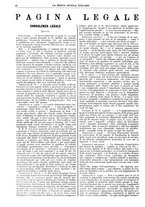 giornale/CFI0359948/1933-1934/unico/00000530