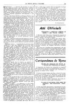 giornale/CFI0359948/1933-1934/unico/00000531