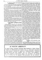 giornale/CFI0359948/1933-1934/unico/00000532