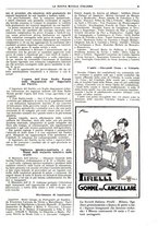 giornale/CFI0359948/1933-1934/unico/00000533