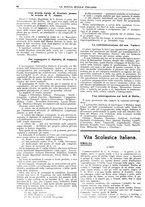 giornale/CFI0359948/1933-1934/unico/00000534