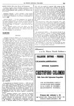 giornale/CFI0359948/1933-1934/unico/00000535