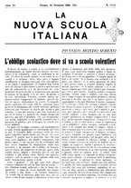 giornale/CFI0359948/1933-1934/unico/00000537