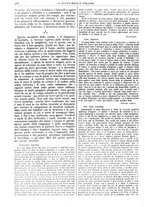 giornale/CFI0359948/1933-1934/unico/00000538