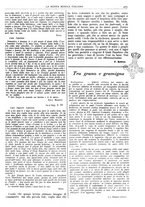 giornale/CFI0359948/1933-1934/unico/00000539